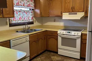 310 Mont Divier Dr Dr, Bonne Terre, MO 63628 - Photo 11
