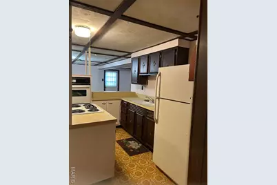 310 Mont Divier Dr Drive, Bonne Terre, MO 63628 - Photo 41