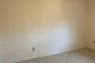 310 Mont Divier Dr Dr, Bonne Terre, MO 63628 - Photo 27