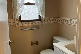 310 Mont Divier Dr Dr, Bonne Terre, MO 63628 - Photo 37