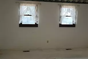 310 Mont Divier Dr Dr, Bonne Terre, MO 63628 - Photo 31
