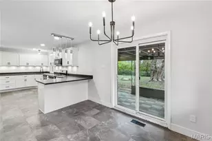 1910 Apple Blossom Ct, Florissant, MO 63031 - Photo 9