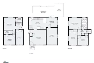 1910 Apple Blossom Ct, Florissant, MO 63031 - Photo 31