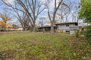 1910 Apple Blossom Ct, Florissant, MO 63031 - Photo 29