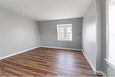 1916 Menard Street, Saint Louis, MO 63104 - Photo 15