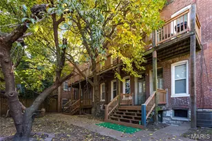 1916 Menard St, Saint Louis, MO 63104 - Photo 5