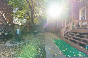 1916 Menard St, Saint Louis, MO 63104 - Photo 27