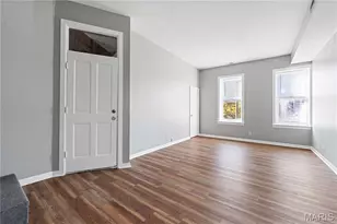 1916 Menard St, Saint Louis, MO 63104 - Photo 11