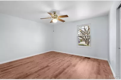 1171 Spencer Hill Drive, Saint Peters, MO 63376 - Photo 13