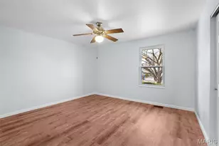 1171 Spencer Hill Dr, Saint Peters, MO 63376 - Photo 13