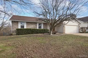 1171 Spencer Hill Dr, Saint Peters, MO 63376 - Photo 23