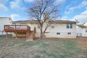 1171 Spencer Hill Dr, Saint Peters, MO 63376 - Photo 27