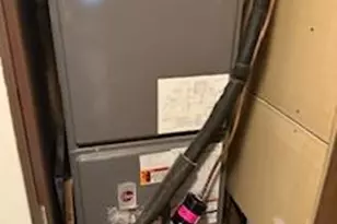 423 Degenhardt Ave, Saint Louis, MO 63125 - Photo 9