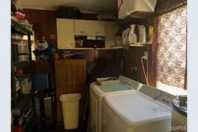 423 Degenhardt Avenue, Saint Louis, MO 63125 - Photo 7