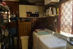 423 Degenhardt Ave, Saint Louis, MO 63125 - Photo 7