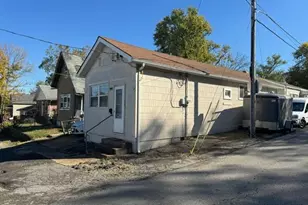 423 Degenhardt Ave, Saint Louis, MO 63125 - Photo 15