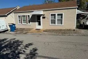 423 Degenhardt Ave, Saint Louis, MO 63125 - Photo 11