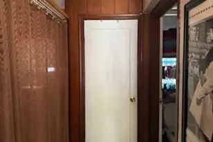 423 Degenhardt Ave, Saint Louis, MO 63125 - Photo 5