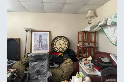 423 Degenhardt Avenue, Saint Louis, MO 63125 - Photo 17