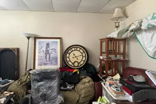 423 Degenhardt Ave, Saint Louis, MO 63125 - Photo 17