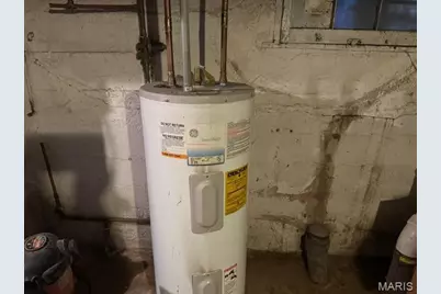 423 Degenhardt Avenue, Saint Louis, MO 63125 - Photo 27