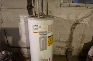 423 Degenhardt Ave, Saint Louis, MO 63125 - Photo 27