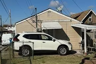 423 Degenhardt Ave, Saint Louis, MO 63125 - Photo 13