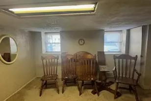 334 Horn Ave, Saint Louis, MO 63125 - Photo 27