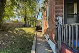 334 Horn Ave, Saint Louis, MO 63125 - Photo 3