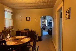 334 Horn Ave, Saint Louis, MO 63125 - Photo 13