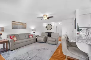 2529 Westglen Farms Dr, Wildwood, MO 63011 - Photo 9