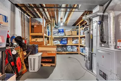 2529 Westglen Farms Drive, Wildwood, MO 63011 - Photo 27