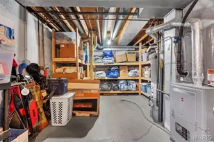 2529 Westglen Farms Dr, Wildwood, MO 63011 - Photo 27