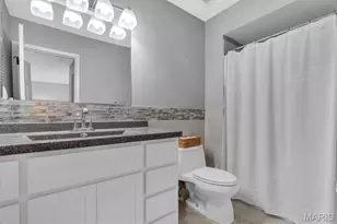 2529 Westglen Farms Dr, Wildwood, MO 63011 - Photo 19