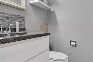 2529 Westglen Farms Dr, Wildwood, MO 63011 - Photo 15