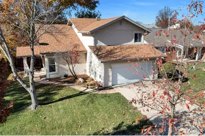 2529 Westglen Farms Drive, Wildwood, MO 63011 - Photo 31