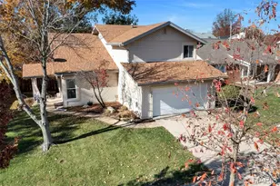 2529 Westglen Farms Dr, Wildwood, MO 63011 - Photo 31