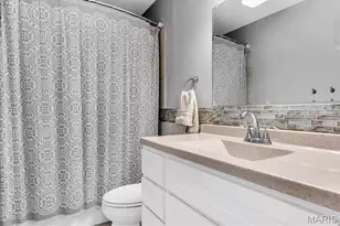 2529 Westglen Farms Dr, Wildwood, MO 63011 - Photo 25
