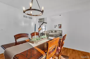 2529 Westglen Farms Dr, Wildwood, MO 63011 - Photo 11