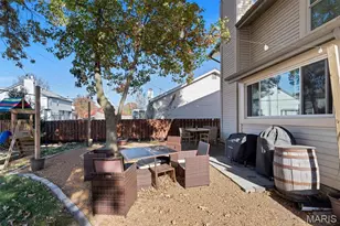 2529 Westglen Farms Dr, Wildwood, MO 63011 - Photo 47