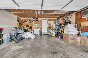 2529 Westglen Farms Dr, Wildwood, MO 63011 - Photo 29