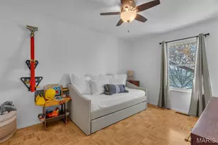 2529 Westglen Farms Dr, Wildwood, MO 63011 - Photo 23