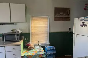 1710 Telegraph Rd, Saint Louis, MO 63125 - Photo 3