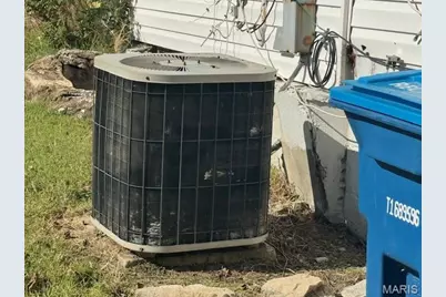 1710 Telegraph Road, Saint Louis, MO 63125 - Photo 17