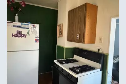 1710 Telegraph Road, Saint Louis, MO 63125 - Photo 5