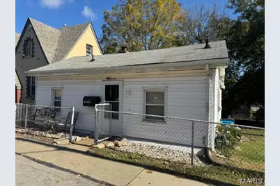 1710 Telegraph Road, Saint Louis, MO 63125 - Photo 1