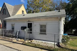 1710 Telegraph Rd, Saint Louis, MO 63125 - Photo 1