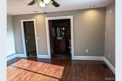 630 Lamplight Lane, Hazelwood, MO 63042 - Photo 7