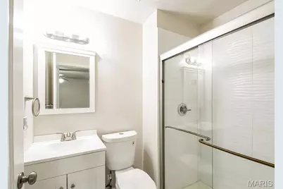 1638 Prestonpark Lane, Saint Louis, MO 63146 - Photo 13