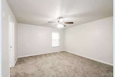 1638 Prestonpark Lane, Saint Louis, MO 63146 - Photo 11